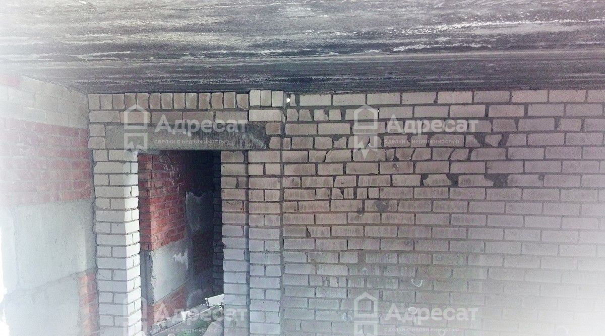 земля г Волгоград п Латошинка р-н Тракторозаводский ул Тополиная фото 14