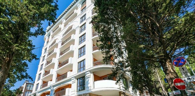 дом 10в фото