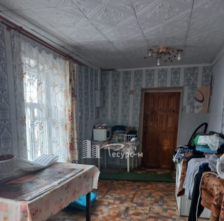 дом г Выкса ул Романова фото 12