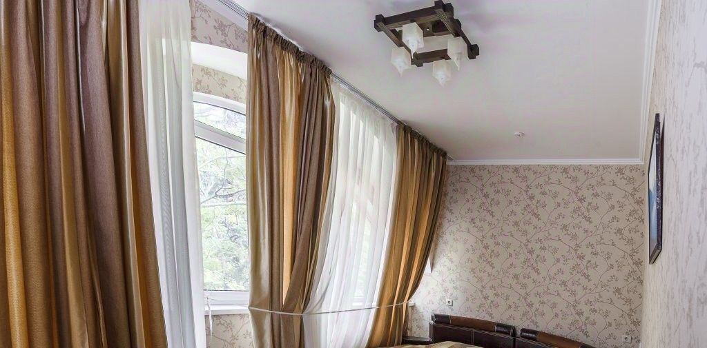 комната г Алушта пер Иванова 1 фото 13