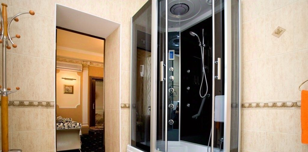 комната г Таганрог ул Фрунзе 19 фото 9