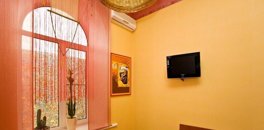 комната г Таганрог ул Фрунзе 19 фото 10