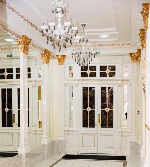 комната г Таганрог ул Фрунзе 19 фото 23