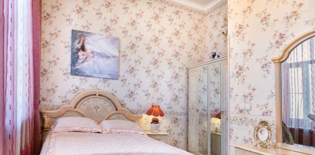 комната г Таганрог ул Фрунзе 19 фото 34