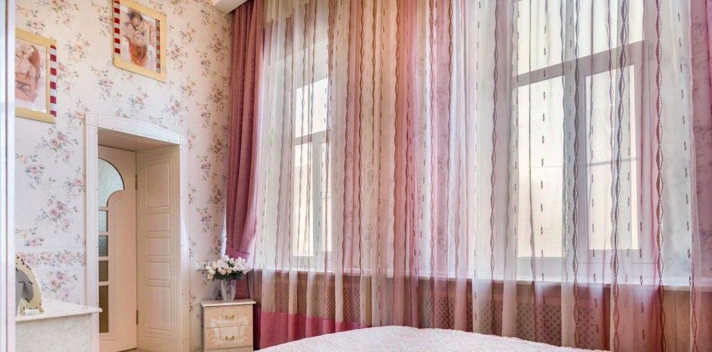комната г Таганрог ул Фрунзе 19 фото 35
