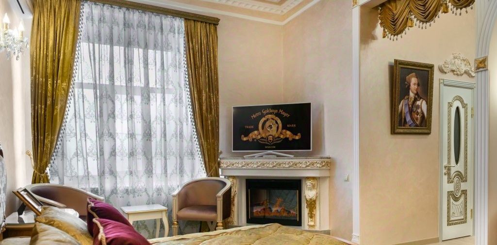 комната г Таганрог ул Фрунзе 19 фото 40