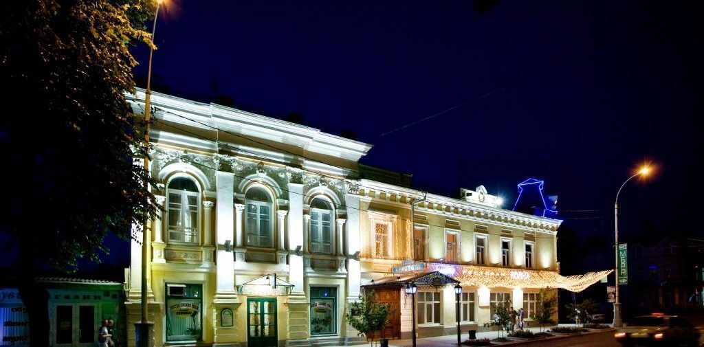 комната г Таганрог ул Фрунзе 19 фото 49