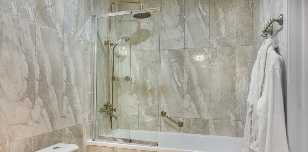 комната г Таганрог ул Фрунзе 19 фото 45