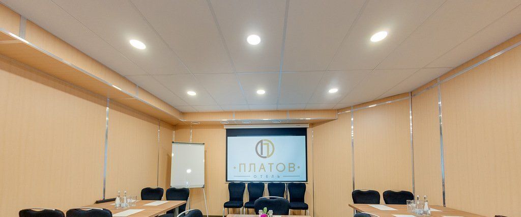 комната г Новочеркасск ул Дубовского 39 фото 14