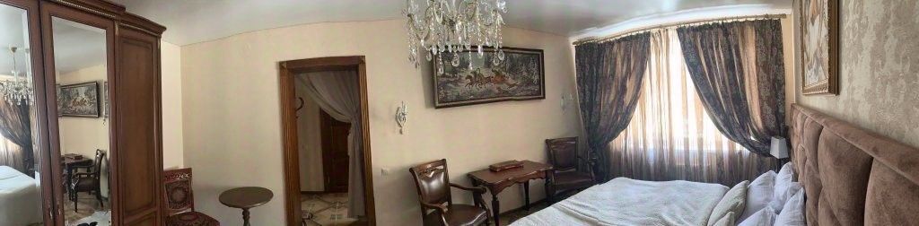 комната р-н Сысертский г Сысерть ул Механизаторов 3б фото 9
