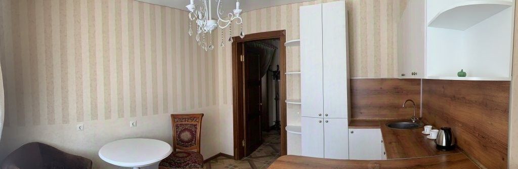 комната р-н Сысертский г Сысерть ул Механизаторов 3б фото 20