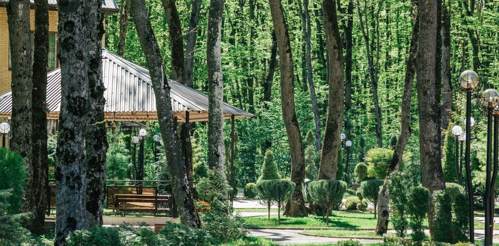 комната г Ставрополь кордон Столбик р-н Промышленный фото 9