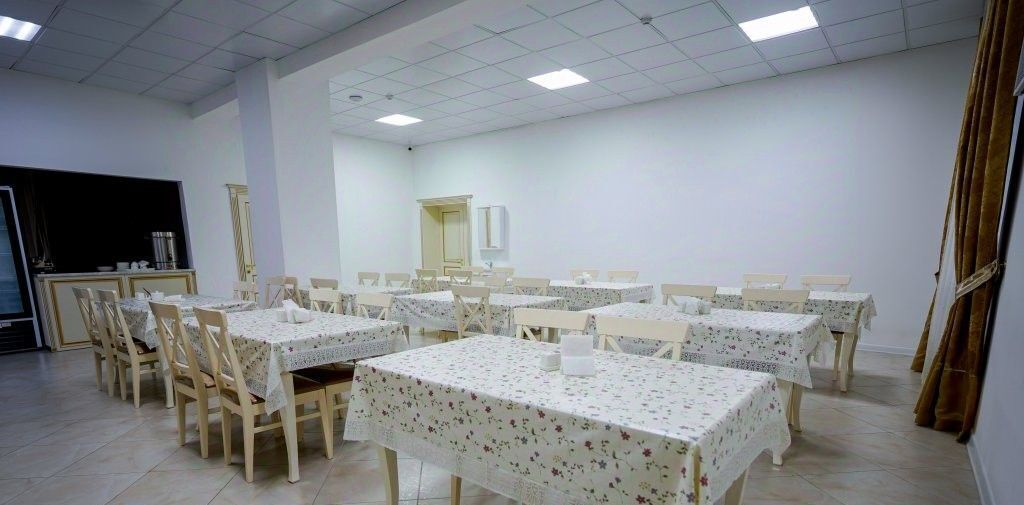 комната г Грозный р-н Ленинский ул Ахмеда Арслана Аллауддина 7 фото 5