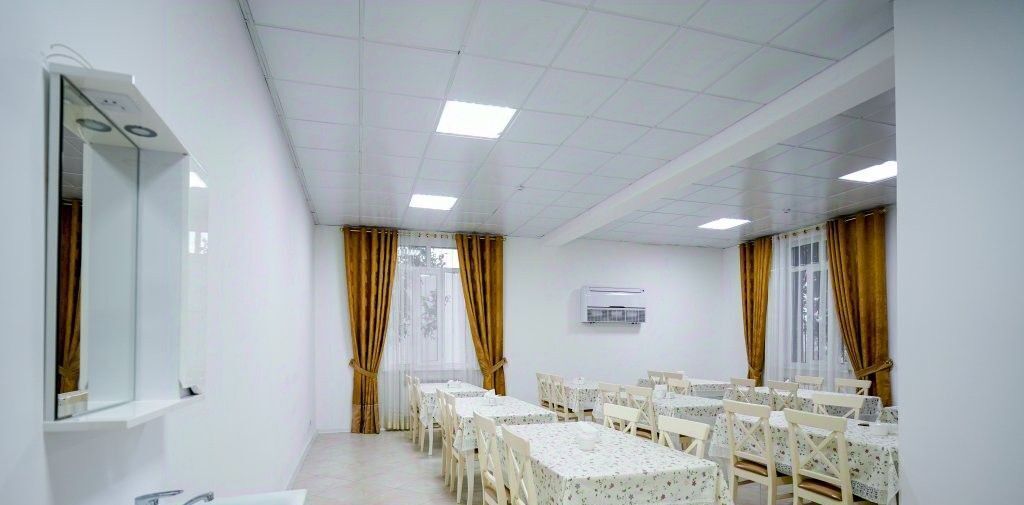 комната г Грозный р-н Ленинский ул Ахмеда Арслана Аллауддина 7 фото 7