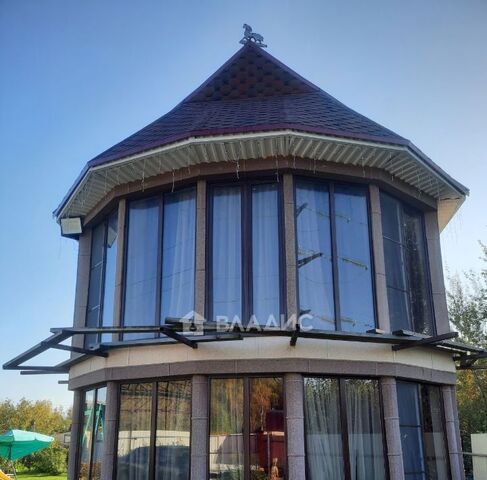 снт тер.Ландыш 50 фото