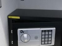 комната г Курган ул Гоголя 40 фото 7