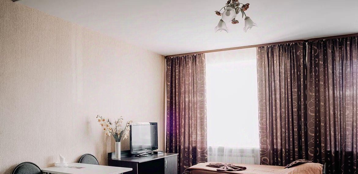 комната г Кудымкар ул Свердлова 118/1к 1 фото 2