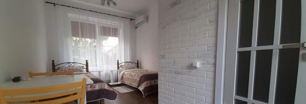 комната г Невинномысск ул Заречная 1 фото 1