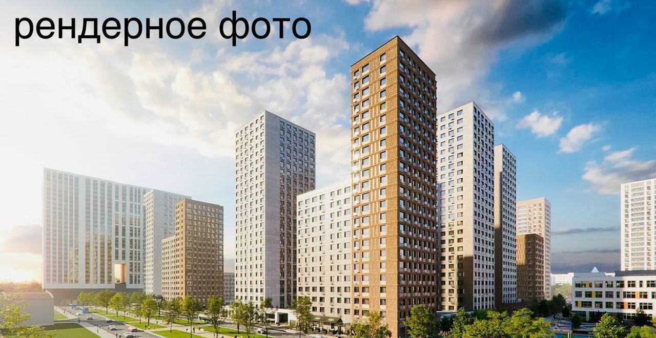 свободного назначения г Москва метро Бульвар Рокоссовского ул Тагильская 4к/2 фото 12