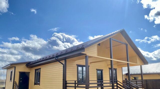 ул Центральная 1 Каринское муниципальное образование фото ул Центральная 1 Каринское муниципальное образование фото