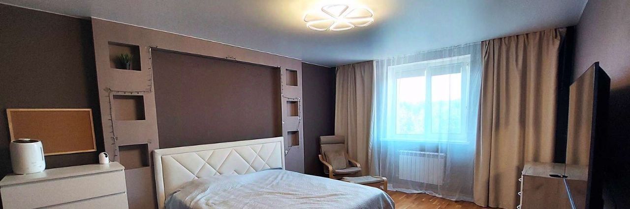 дом г Самара п Красная Глинка ул Жигули 12а Безымянка фото 14