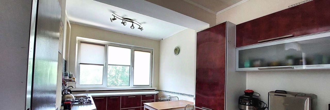 дом г Самара п Красная Глинка ул Жигули 12а Безымянка фото 21