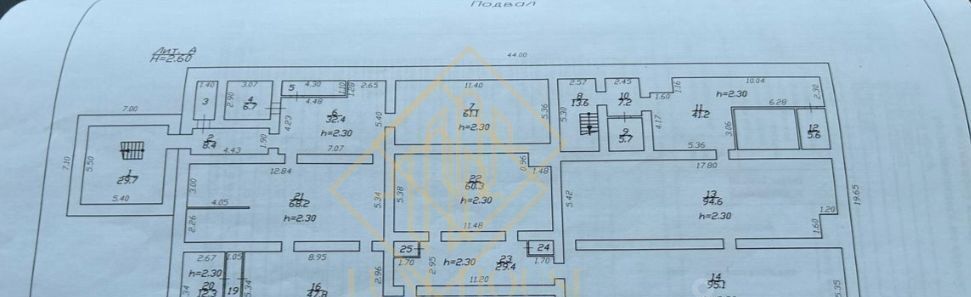 свободного назначения г Шелехов ул Култукский тракт 23 фото 1