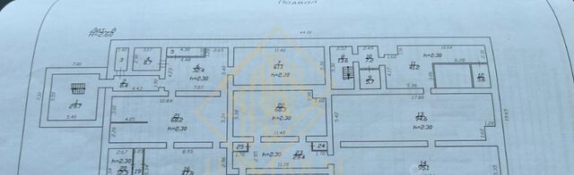 ул Култукский тракт 23 фото