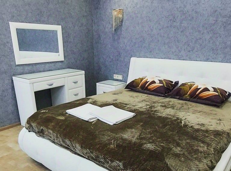комната г Якутск ул Ногина 18/1 фото 2