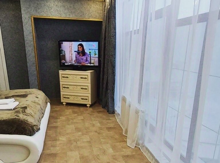 комната г Якутск ул Ногина 18/1 фото 4