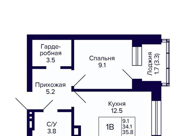 пер 18-й Бронный 16 Площадь Маркса фото