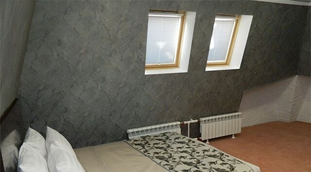 р-н Фрунзенский фото