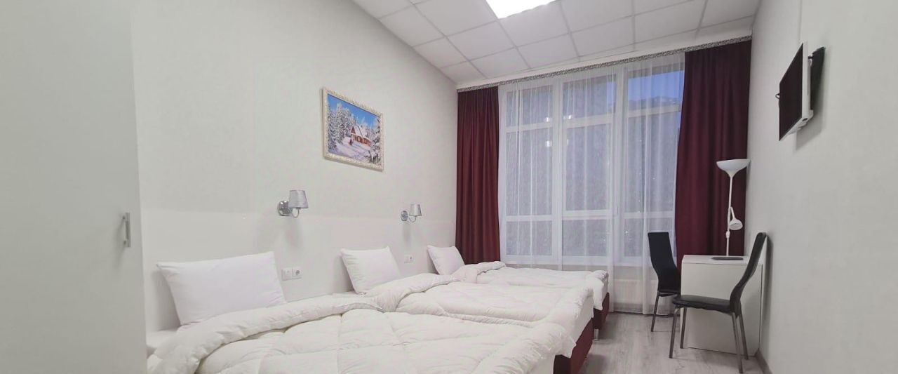 комната г Екатеринбург Геологическая ул Заводская 75 фото 1