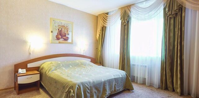 Геологическая дом 80к/2 фото