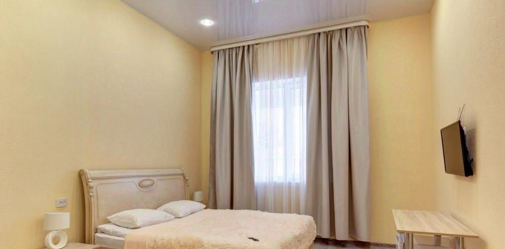 комната г Екатеринбург Машиностроителей ул Проезжая 232 фото 3