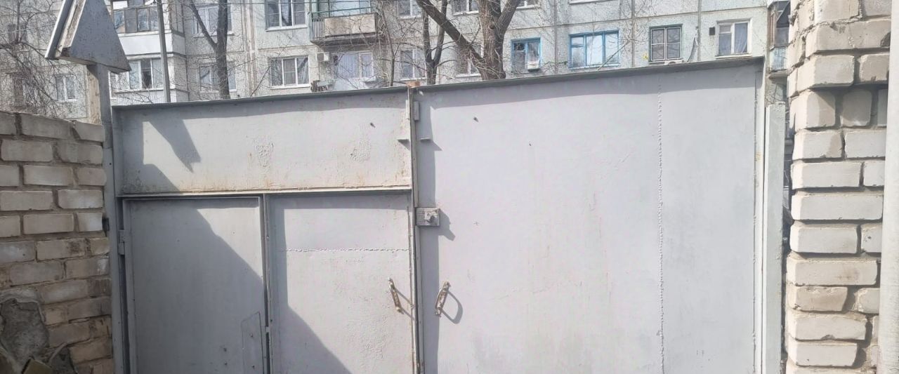 дом г Волгоград р-н Дзержинский мкр Жилгородок ул Кутузовская 1 фото 45