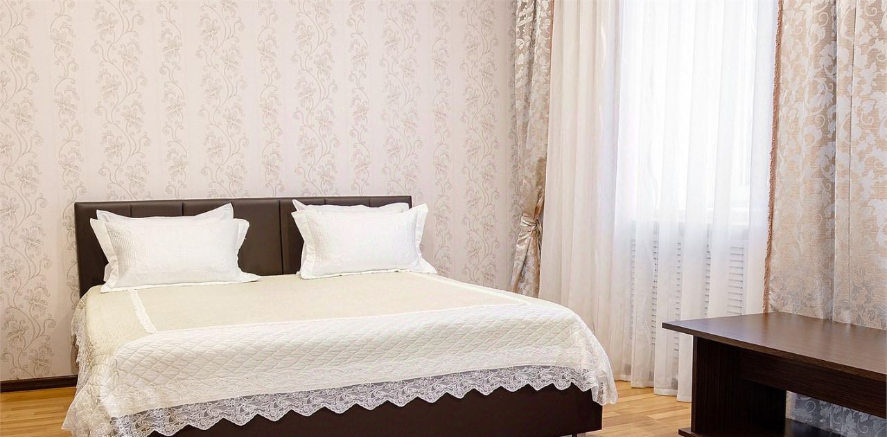 комната г Екатеринбург Уральская ул Сортировочная 16 фото 5