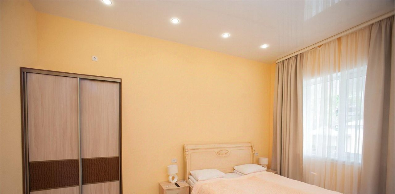 комната г Екатеринбург Машиностроителей ул Проезжая 232 фото 5
