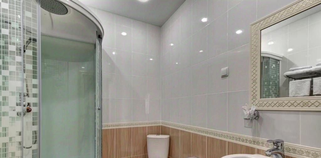 комната г Екатеринбург Машиностроителей ул Проезжая 232 фото 8