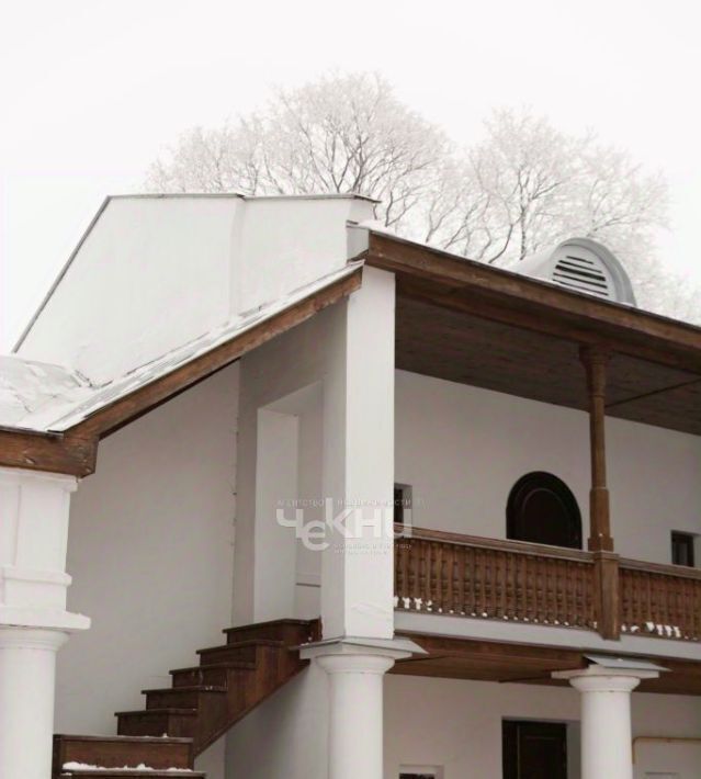 свободного назначения г Нижний Новгород р-н Нижегородский ул Ильинская 56 фото 19