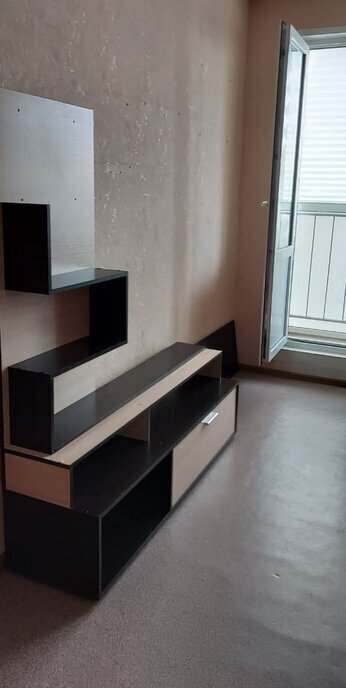 квартира г Нижний Новгород р-н Автозаводский Кировская б-р Южный 13 фото 5