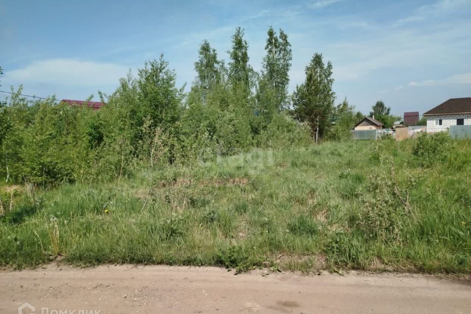 земля р-н Ярославский Туношенское сельское поселение фото 4