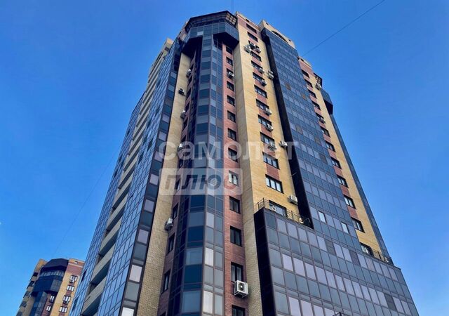 р-н Ленинский фото
