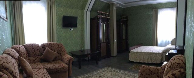 р-н Заднепровский ул Кашена 5а фото