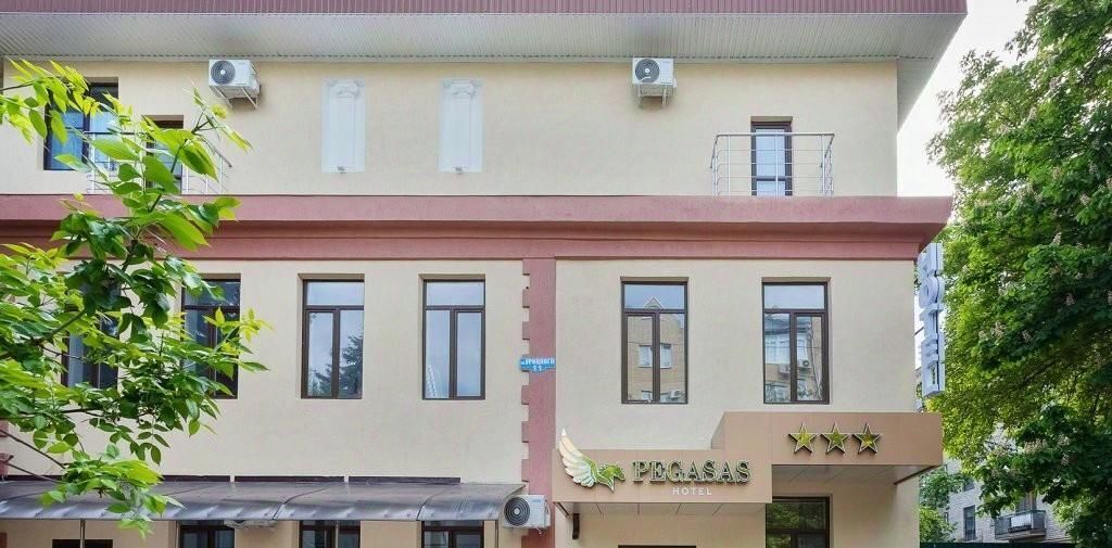 комната г Ессентуки ул Урицкого 11 фото 1