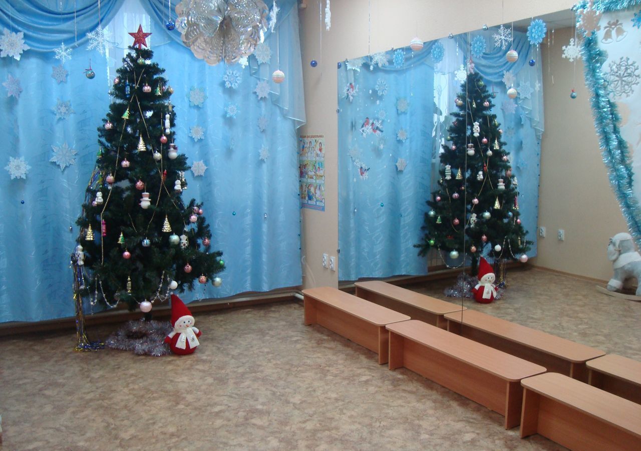 свободного назначения г Абакан пр-кт Дружбы Народов 52 фото 20