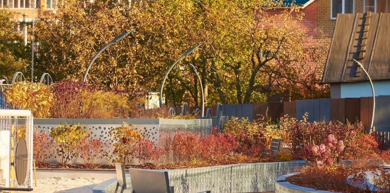 квартира г Рязань р-н Октябрьский ш Касимовское 30 фото 17