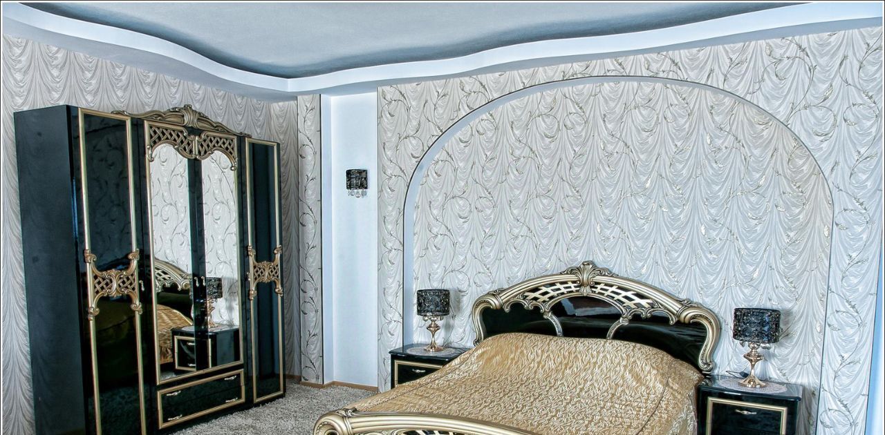 комната г Брянск р-н Фокинский ул Волочаевская 1б фото 11