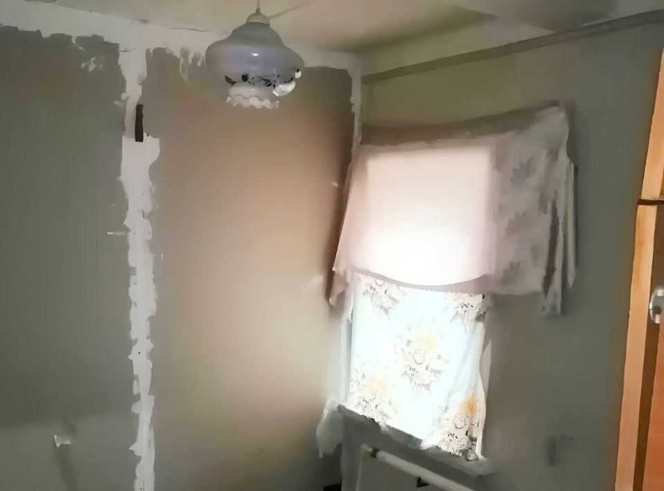 дом р-н Чистопольский г Чистополь ул Вахитова 12 фото 3