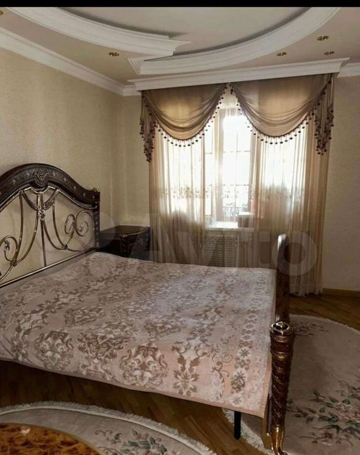 квартира г Махачкала ул Батырмурзаева 64 Советский фото 4